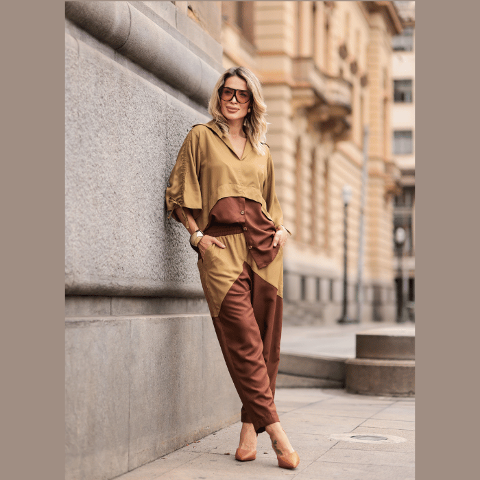 Conjunto Zaya Ref. 1377