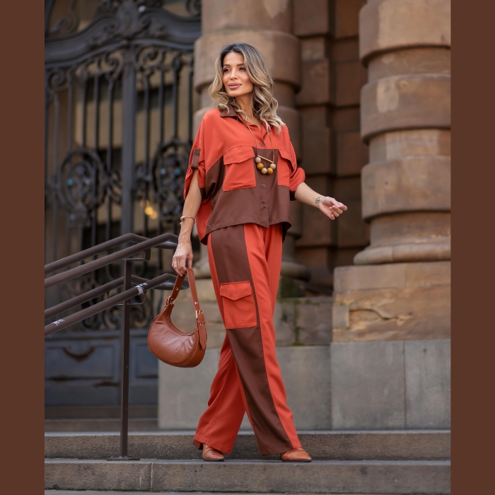 Conjunto Greta Ref. 40028