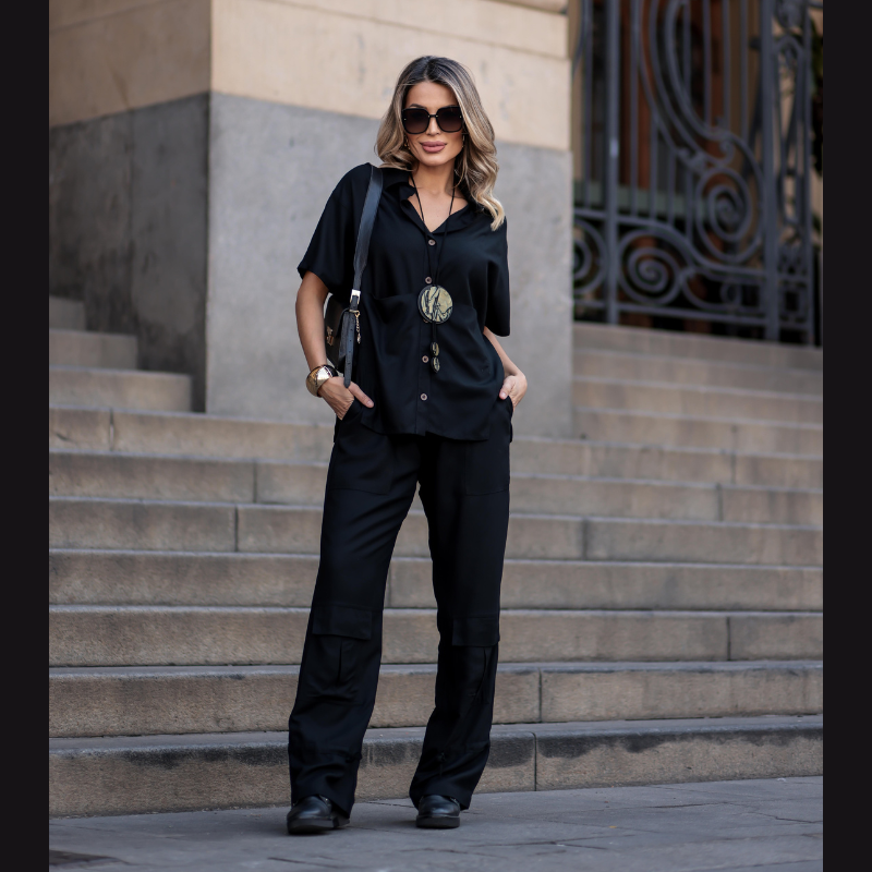 Conjunto Tarsila  Ref. 400605