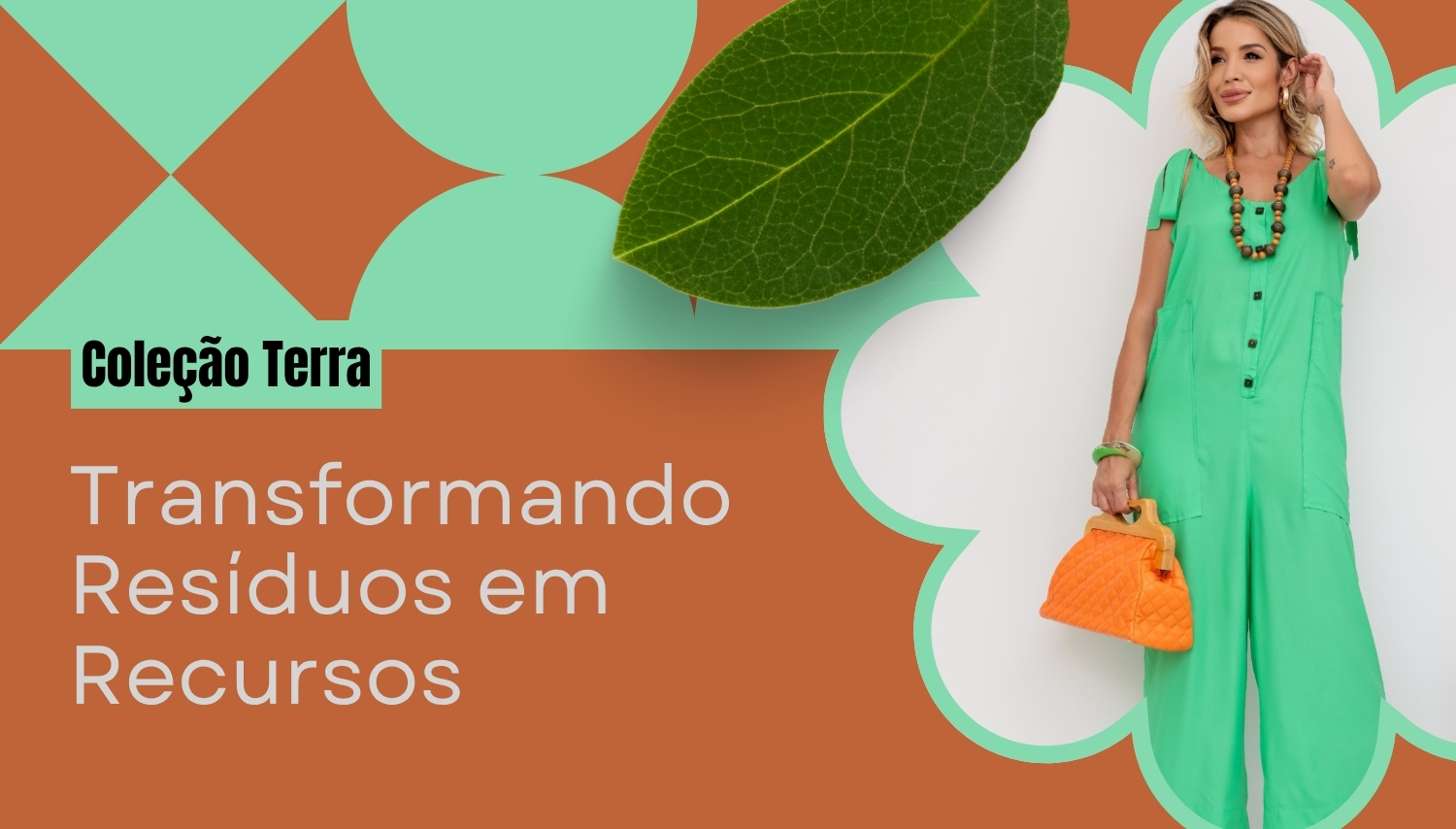 Coleção (1500 x 854 px)