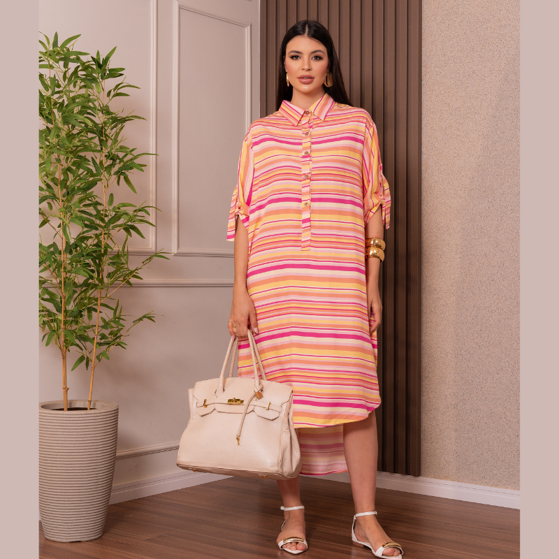 Chemise Pandora Ref. 400698