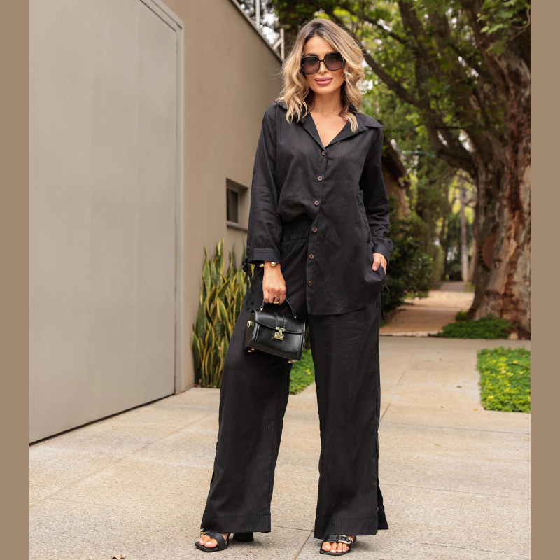 Conjunto Serena Ref. 400696