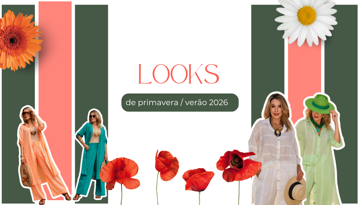 Coleção (1500 x 854 px) (3)