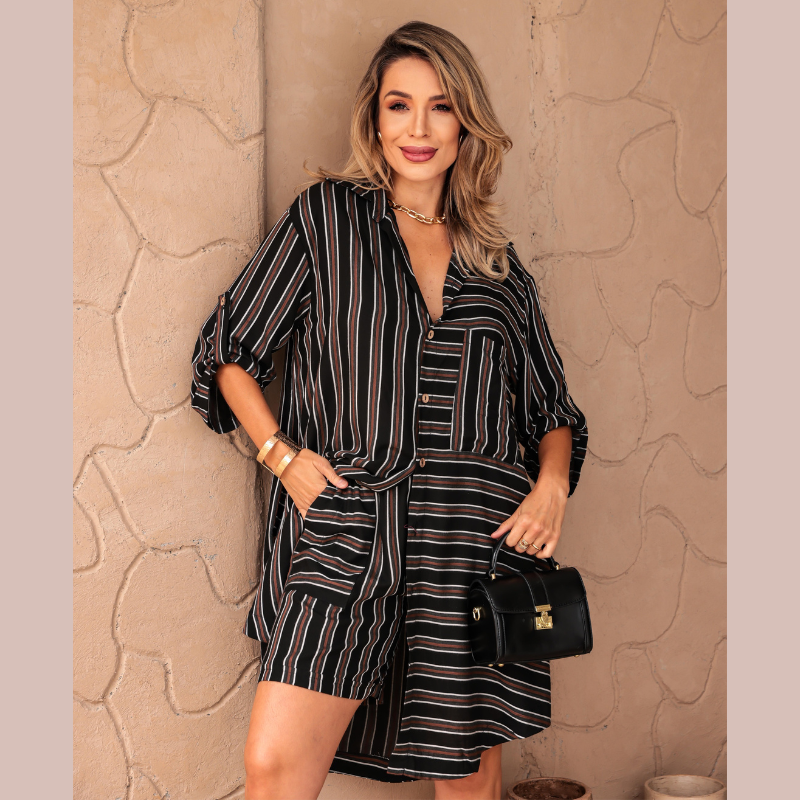 Conjunto Sabrina Ref. 400745