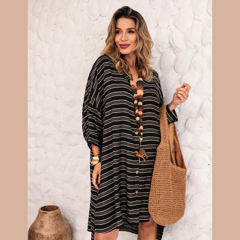 Chemise Aurora Ref. 47