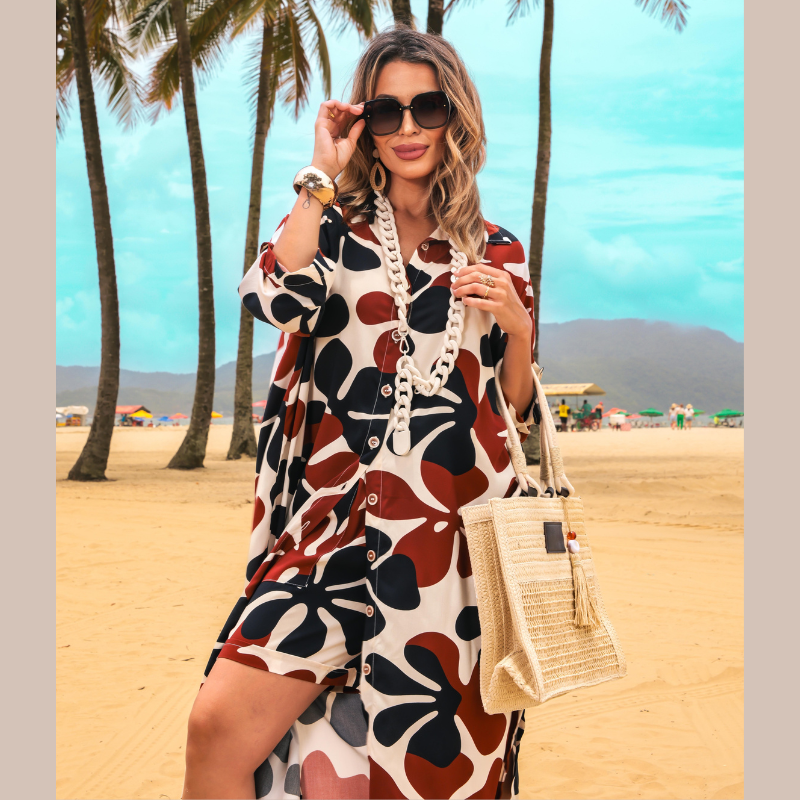 Conjunto Alice Ref. 400740