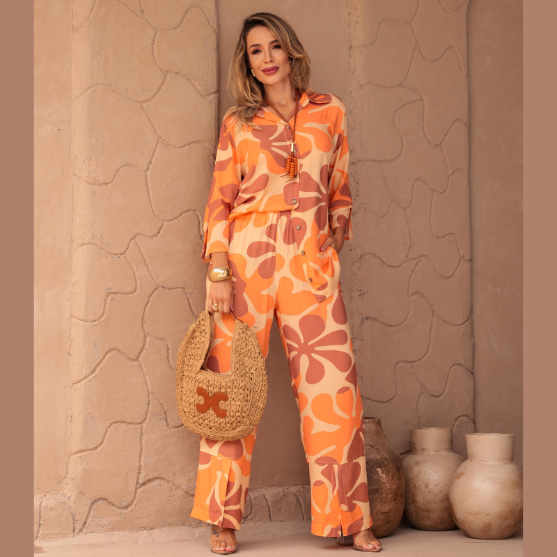 Conjunto Samara Ref. 400692