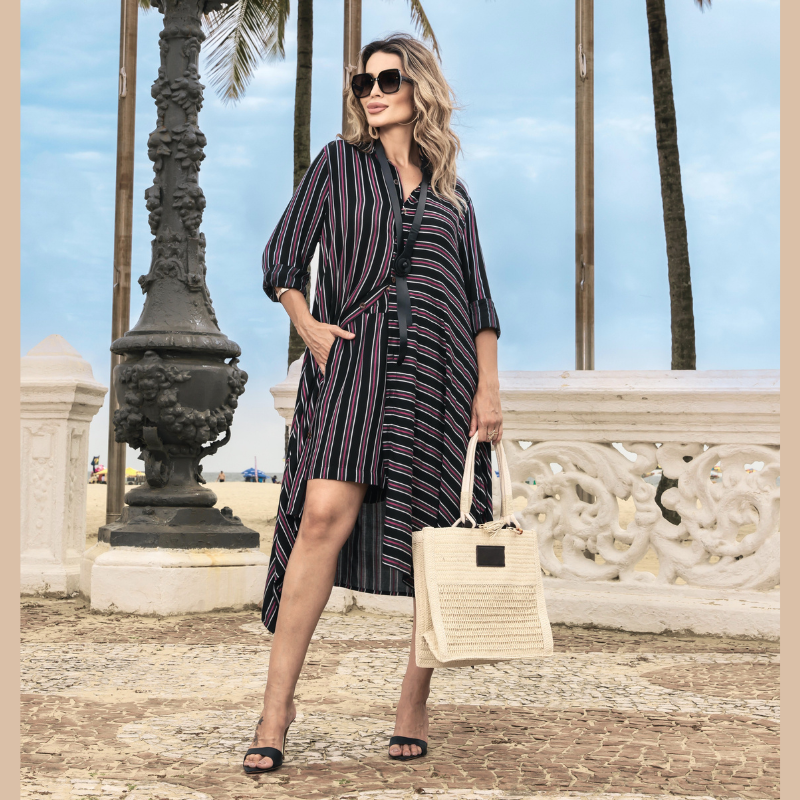 Conjunto Athena Ref. 400746